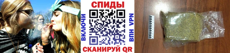 БУТИРАТ оксибутират  МЕГА маркетплейс  Киренск  наркота 