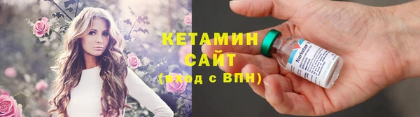 шишки Корсаков