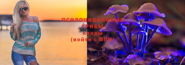 2c-b Кулебаки