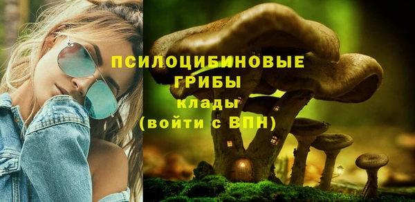 mdma Куйбышев